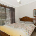 22 Pheasant Avenue, Beenleigh, QLD 4207 AUS