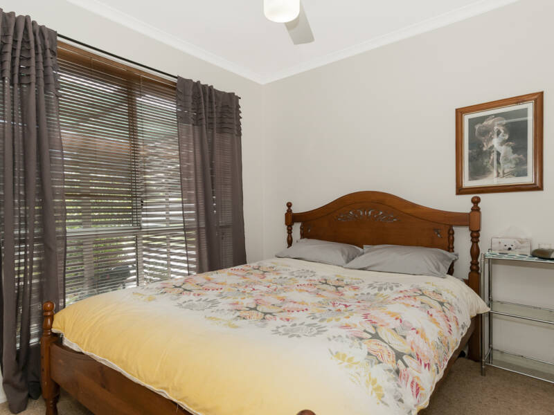 22 Pheasant Avenue, Beenleigh, QLD 4207 AUS