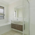 13 Maud Street, Bannockburn, QLD 4207 AUS