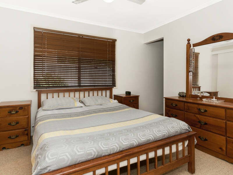 22 Pheasant Avenue, Beenleigh, QLD 4207 AUS