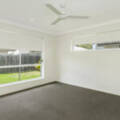 13 Maud Street, Bannockburn, QLD 4207 AUS