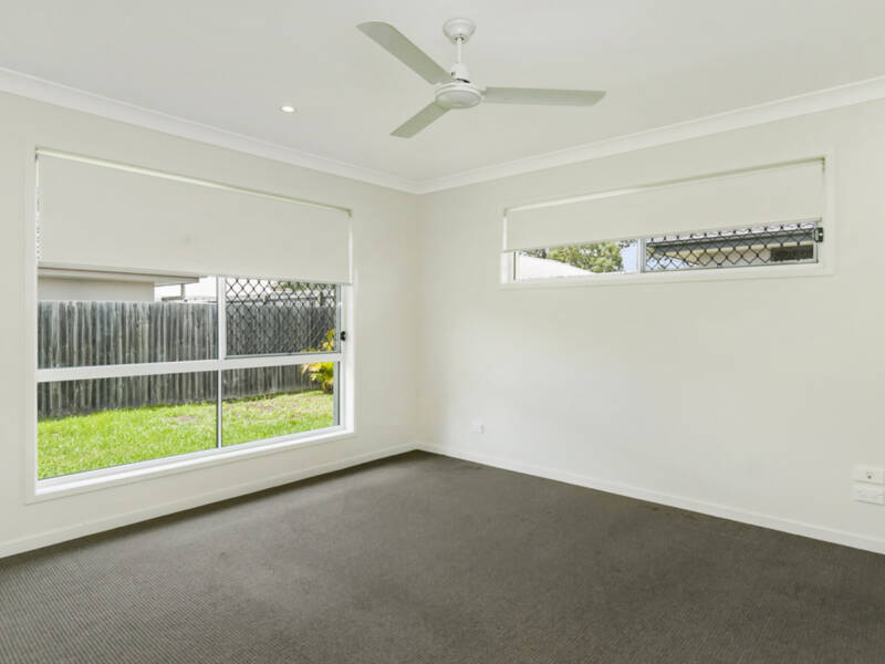 13 Maud Street, Bannockburn, QLD 4207 AUS