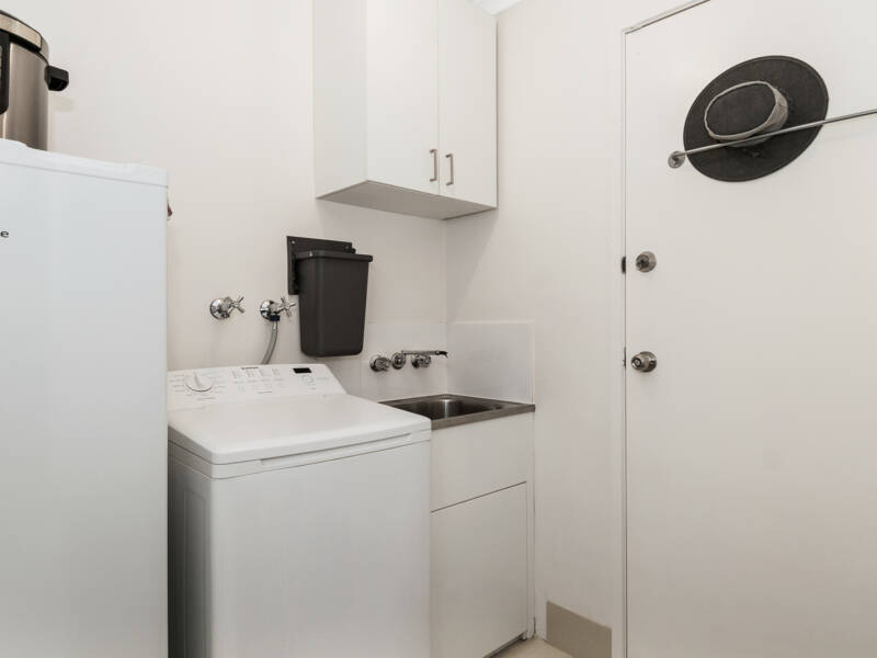 22 Pheasant Avenue, Beenleigh, QLD 4207 AUS