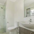 13 Maud Street, Bannockburn, QLD 4207 AUS