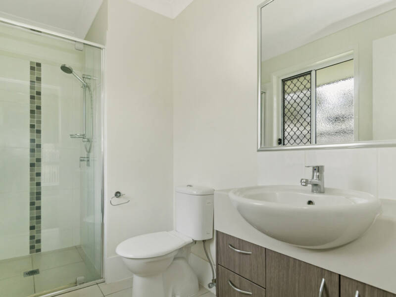 13 Maud Street, Bannockburn, QLD 4207 AUS