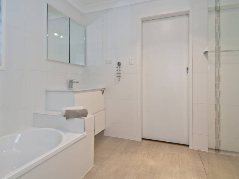22 Pheasant Avenue, Beenleigh, QLD 4207 AUS