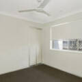 13 Maud Street, Bannockburn, QLD 4207 AUS