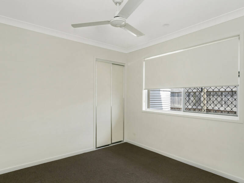 13 Maud Street, Bannockburn, QLD 4207 AUS