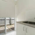 13 Maud Street, Bannockburn, QLD 4207 AUS