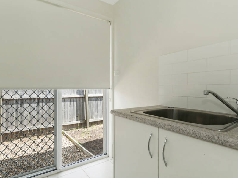 13 Maud Street, Bannockburn, QLD 4207 AUS