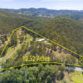 810 Beaudesert-Beenleigh Road, Wolffdene, QLD 4207 AUS