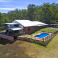 810 Beaudesert-Beenleigh Road, Wolffdene, QLD 4207 AUS