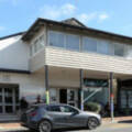 Unit 2/137 City Road, Beenleigh, QLD 4207 AUS