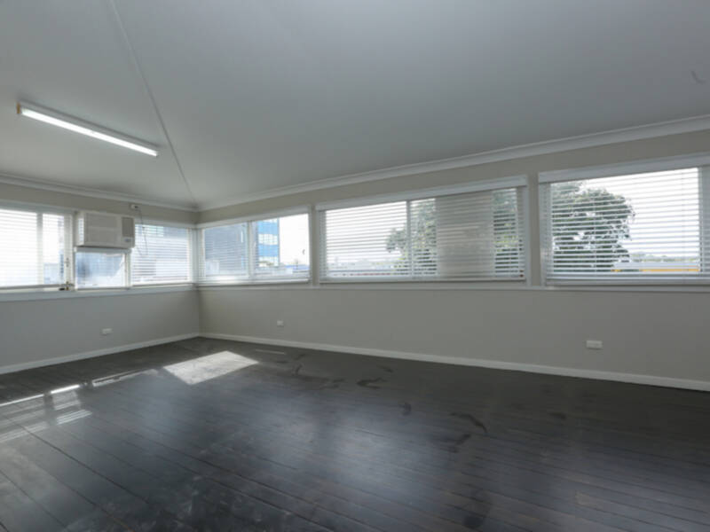 3/137 City Road, Beenleigh, QLD 4207 AUS