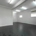 3/137 City Road, Beenleigh, QLD 4207 AUS