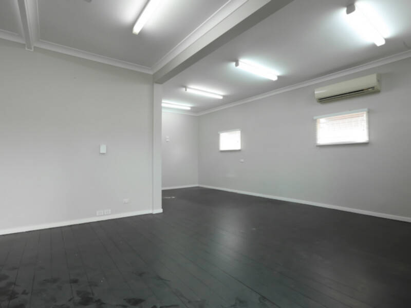 3/137 City Road, Beenleigh, QLD 4207 AUS