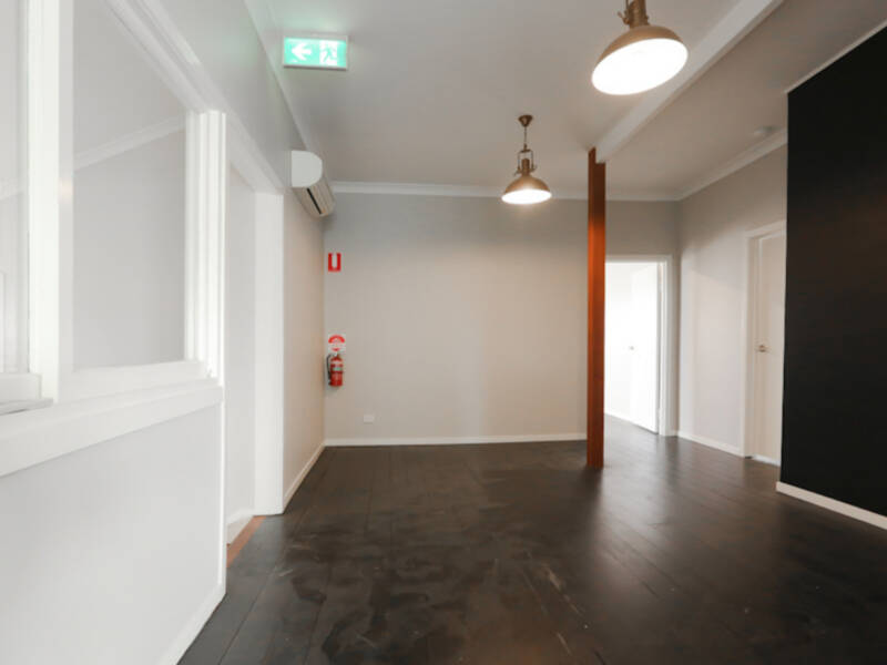 3/137 City Road, Beenleigh, QLD 4207 AUS