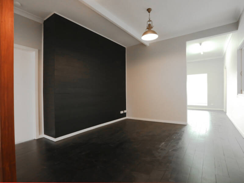 3/137 City Road, Beenleigh, QLD 4207 AUS