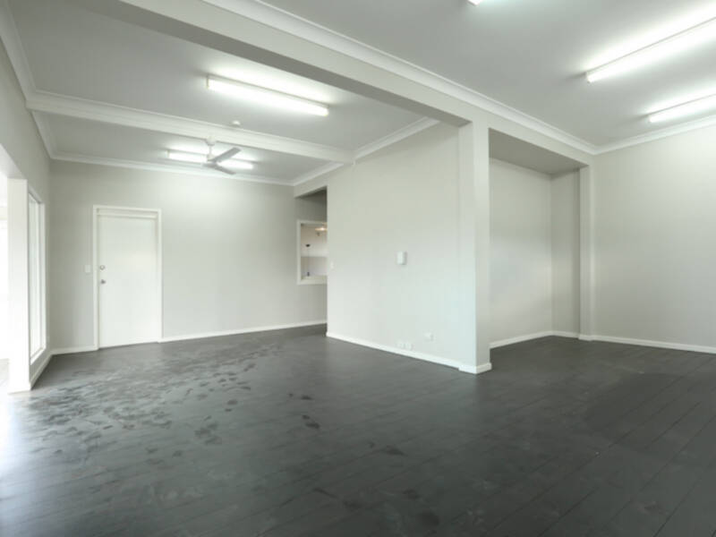 3/137 City Road, Beenleigh, QLD 4207 AUS