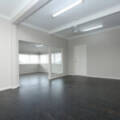 3/137 City Road, Beenleigh, QLD 4207 AUS