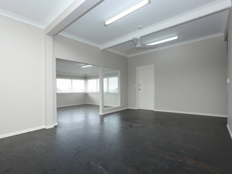 3/137 City Road, Beenleigh, QLD 4207 AUS