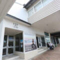 3/137 City Road, Beenleigh, QLD 4207 AUS