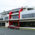 106/58-60 Manila Street, Beenleigh, QLD 4207 AUS