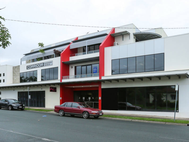 106/58-60 Manila Street, Beenleigh, QLD 4207 AUS
