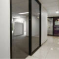 106/58-60 Manila Street, Beenleigh, QLD 4207 AUS