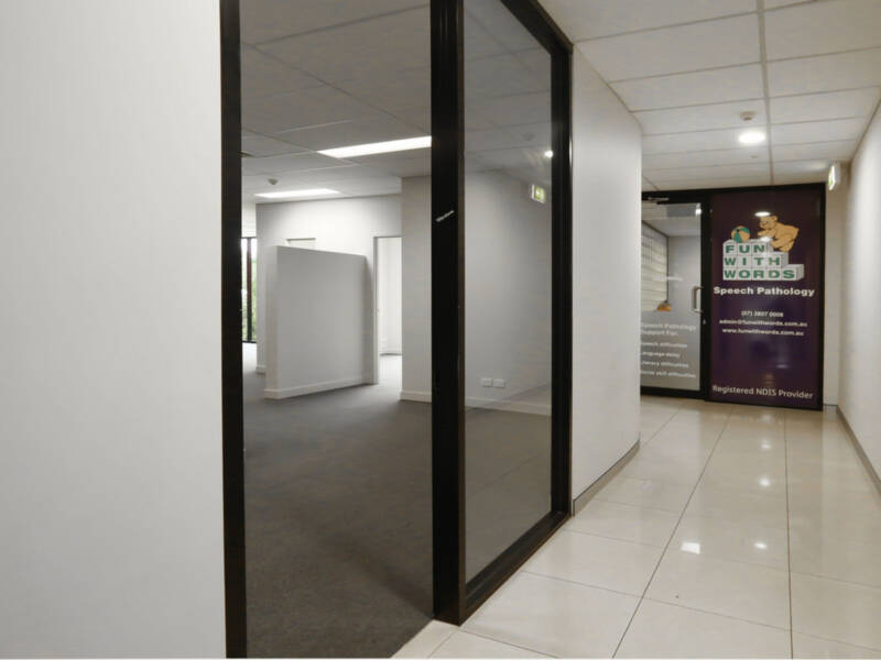 106/58-60 Manila Street, Beenleigh, QLD 4207 AUS