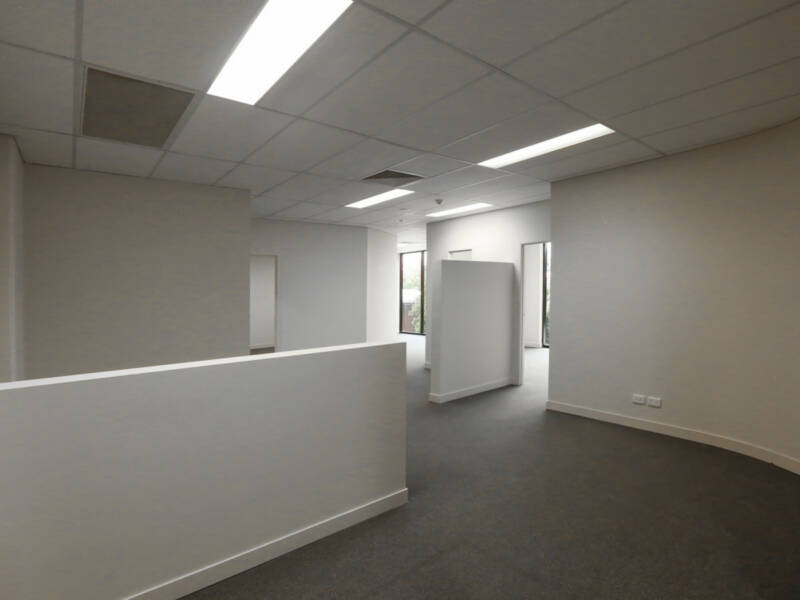 106/58-60 Manila Street, Beenleigh, QLD 4207 AUS