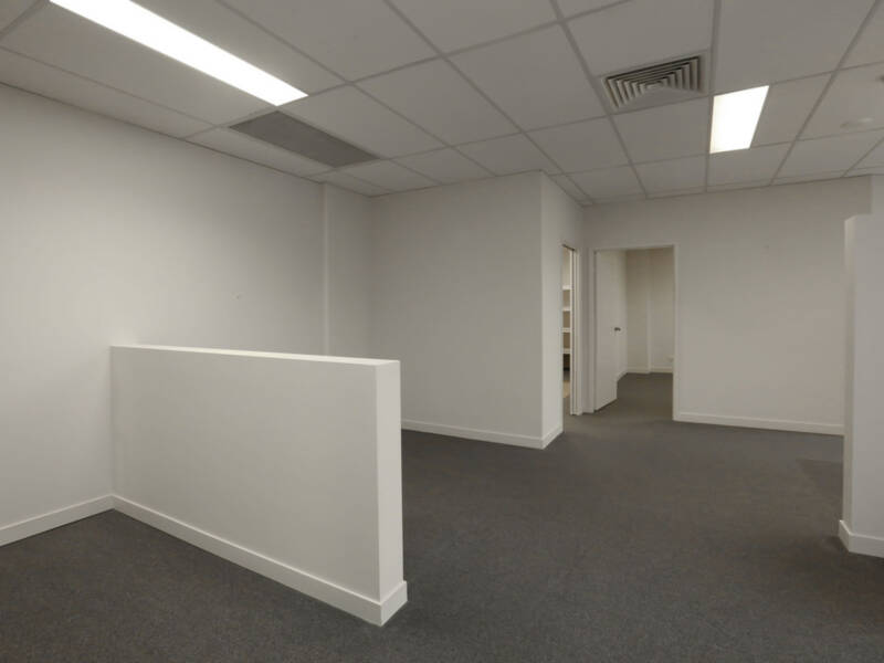 106/58-60 Manila Street, Beenleigh, QLD 4207 AUS