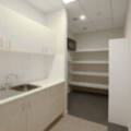 106/58-60 Manila Street, Beenleigh, QLD 4207 AUS