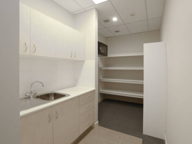 106/58-60 Manila Street, Beenleigh, QLD 4207 AUS