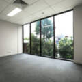 106/58-60 Manila Street, Beenleigh, QLD 4207 AUS