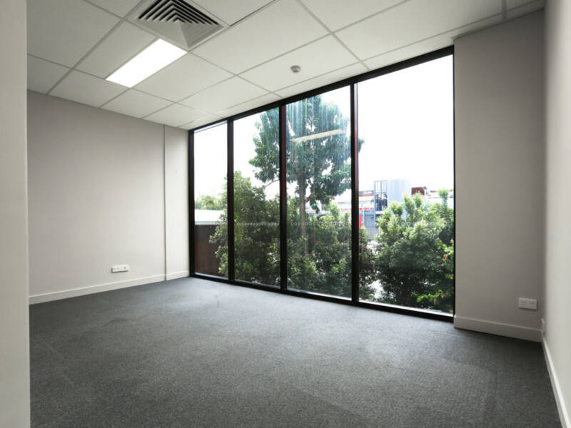 106/58-60 Manila Street, Beenleigh, QLD 4207 AUS