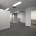 106/58-60 Manila Street, Beenleigh, QLD 4207 AUS