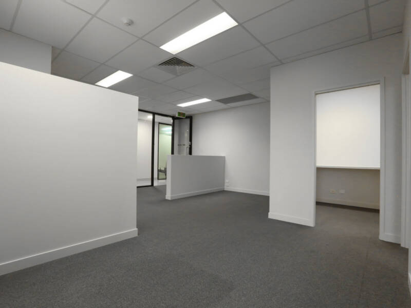 106/58-60 Manila Street, Beenleigh, QLD 4207 AUS