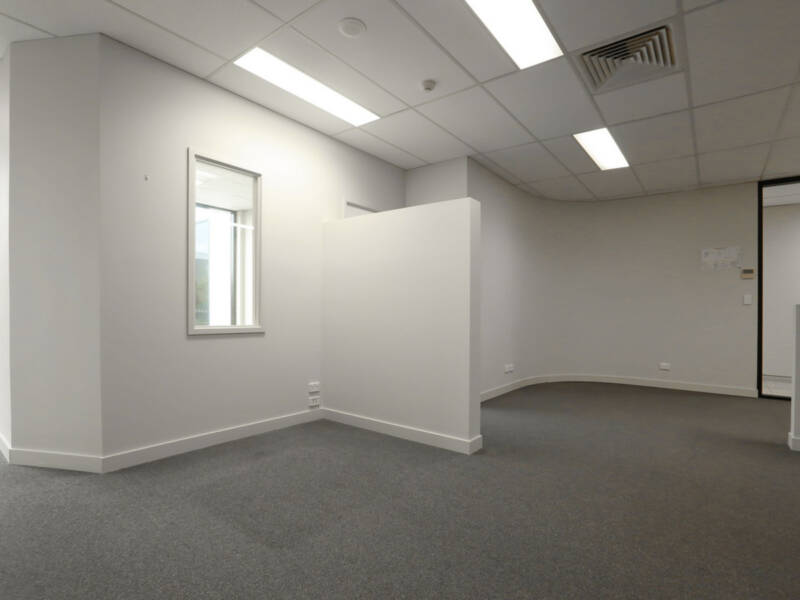 106/58-60 Manila Street, Beenleigh, QLD 4207 AUS