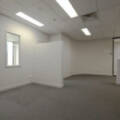 106/58-60 Manila Street, Beenleigh, QLD 4207 AUS
