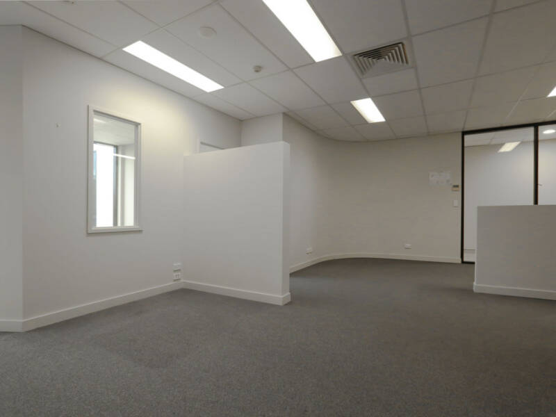 106/58-60 Manila Street, Beenleigh, QLD 4207 AUS