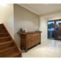 1/14-18 Carl Heck Boulevard, Windaroo, QLD 4207 AUS