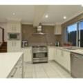 1/14-18 Carl Heck Boulevard, Windaroo, QLD 4207 AUS
