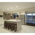 1/14-18 Carl Heck Boulevard, Windaroo, QLD 4207 AUS