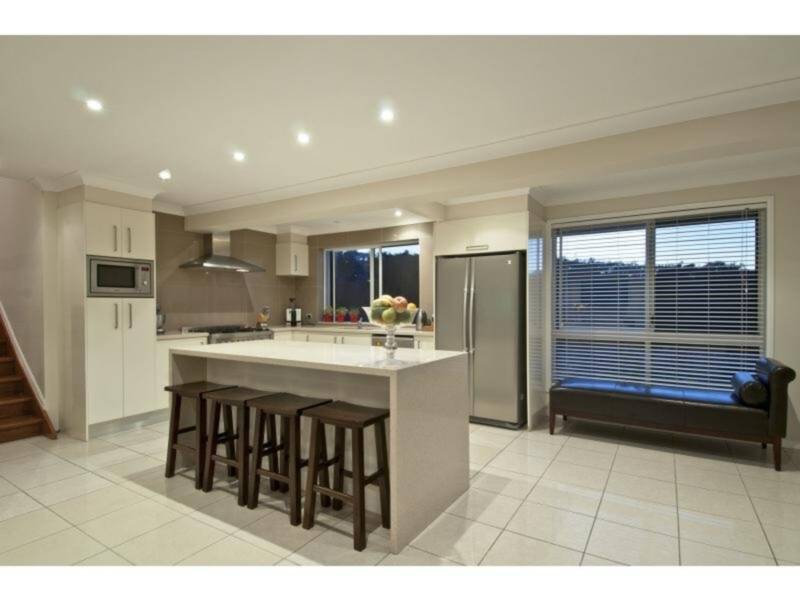 1/14-18 Carl Heck Boulevard, Windaroo, QLD 4207 AUS