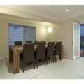 1/14-18 Carl Heck Boulevard, Windaroo, QLD 4207 AUS