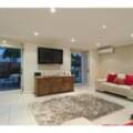 1/14-18 Carl Heck Boulevard, Windaroo, QLD 4207 AUS