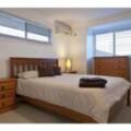 1/14-18 Carl Heck Boulevard, Windaroo, QLD 4207 AUS