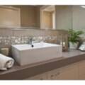 1/14-18 Carl Heck Boulevard, Windaroo, QLD 4207 AUS