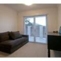 1/14-18 Carl Heck Boulevard, Windaroo, QLD 4207 AUS